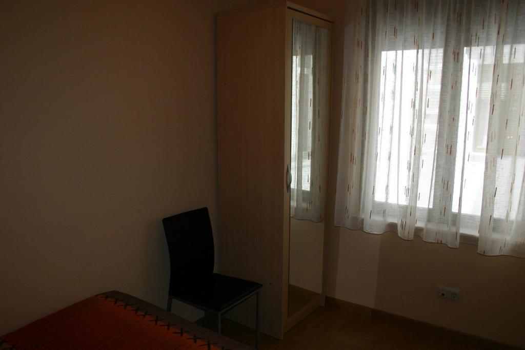 Hostal Hispanico I سلامنكا المظهر الخارجي الصورة